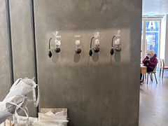 -喜茶(常州新北万达店)