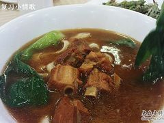 -九毛九西北菜(水荫店)