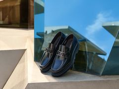 -松雷商业(南岗店)