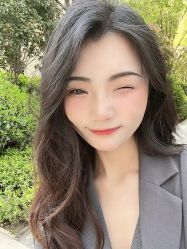 -臣丽纹眉品牌连锁