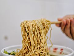 -老赵面店(大西路店)