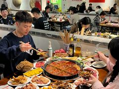 -临江门糯米团