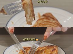 -Perma Café樸門(五羊店)