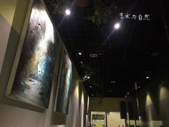 -上海峰子美术教育培训机构(杨浦店)