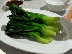 -鼎泰丰(南门店)