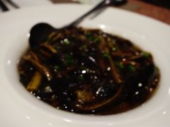 本帮响油鳝丝-徐记私厨(半淞园路店)