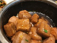 -江太极江浙菜(马桥万达广场店)