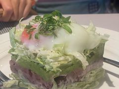 -和牛食堂•BISTRO(广州首店)