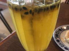 -滇越乘象云南餐厅(次渠店)