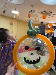 -baby bella小贝拉母婴护理中心(杭州凯宾斯基酒店)