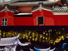 -潮州古城
