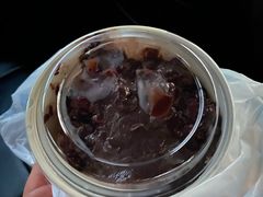 -美肴冰品·汉堡·牛腩饭(总店)
