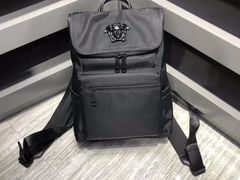 -千安奢侈品回收名表维修名包珠宝护理