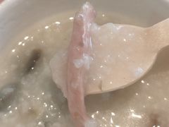 -肯德基(尧佳路店)