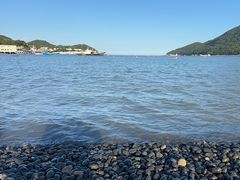 -乌石塘景区