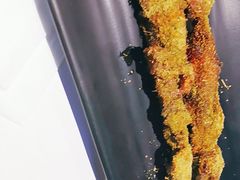 -疆遇·新新新新的新疆菜(万达店)