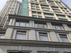 -武汉马哥孛罗酒店