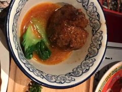 -味福记·本地特色菜(八一万达广场店)