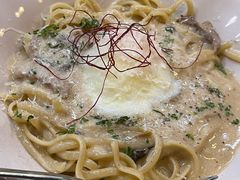 -CowCow其其·牛杂咖啡公司(六运店)
