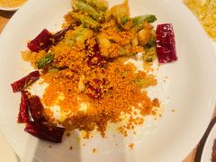 -鼎泰丰(国金中心店)