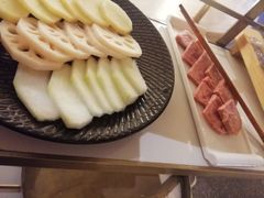 -丙申臺火锅