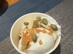 -远洲凤凰山庄臻味全日餐厅