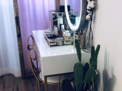 -Hi Beauty Skin 科技美肤中心