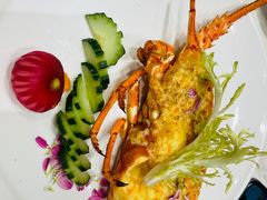 -大东海海鲜酒楼(渔人码头总店)