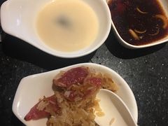 -捞王猪肚鸡火锅(昆山店)