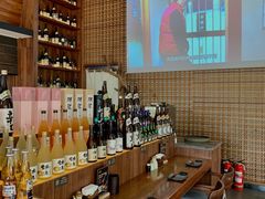 -山葵家居酒屋(天目里店)