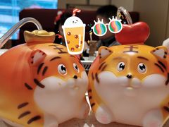 -海底捞大排档火锅(打浦路店)