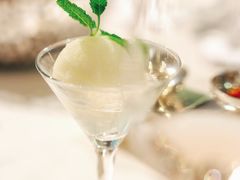 -杭州国际会议中心洲际酒店-菋道海鲜餐厅