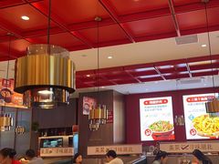 -来菜·湖北头牌藕汤(武商MALL众圆店)