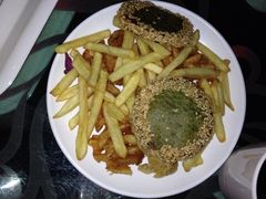 iphone_upload_pic-凯乐会量贩KTV(国防大厦总店)