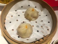 -蟹榭(静安寺晶品商场店)