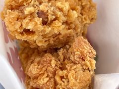 -味味香(团结湖店)