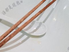 -王春春鸡汤饭(重庆巴南万达店)