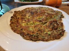 -清真马二姐牛菜馆(昆明一分店)