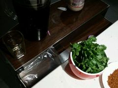 -海底捞火锅(高科广场店)