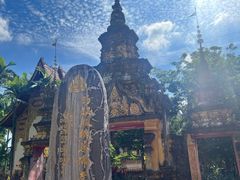 -西双版纳总佛寺