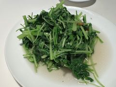 -鼎泰丰(渔阳店)