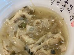 -乡亲鹅肉城(吴江店)