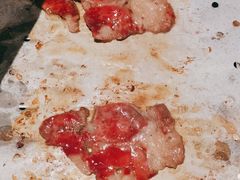 -新石器烤肉(周浦万达店)