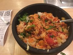 -新石器烤肉(南通CBD大有境店)