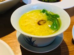 -天府掌柜(九眼桥店)