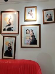 点击看大图 -爱儿美儿童摄影(五路居花园别墅店)