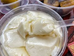 -鼎香皇高佬苏裹蒸粽