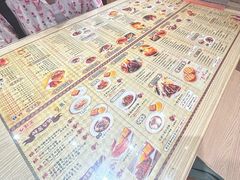 -红茶冰室(伟晴街店)