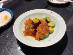 -梅飞酒家(桑园路店)