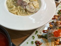 -Jazz·ya 爵士屋(来福士店)